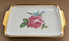 Alboth & Kaiser (alka- Kunst)