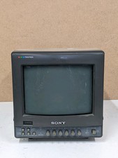 Gebrauchter Sony 9042QM