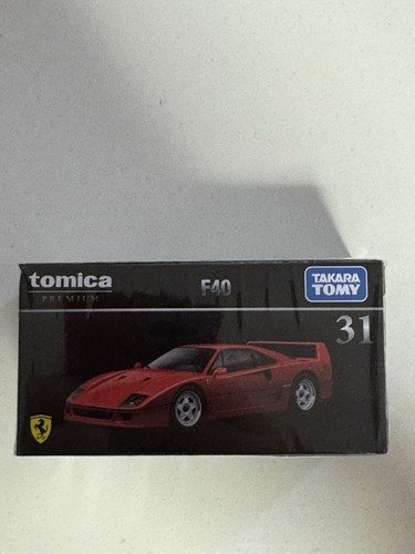 Takara tomy tomica premium - /,
