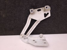 Mercedes-Benz Sprinter W907