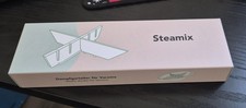 Wundermix steamix - wundermix,