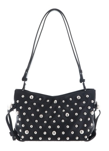 Liu riccy ecs hobo bag - riccy, s