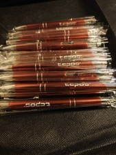 5x Kugelschreiber Touchpen