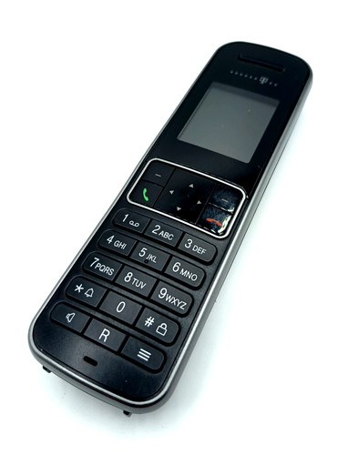 Telekom sinus 406 mobilteil - telekom,