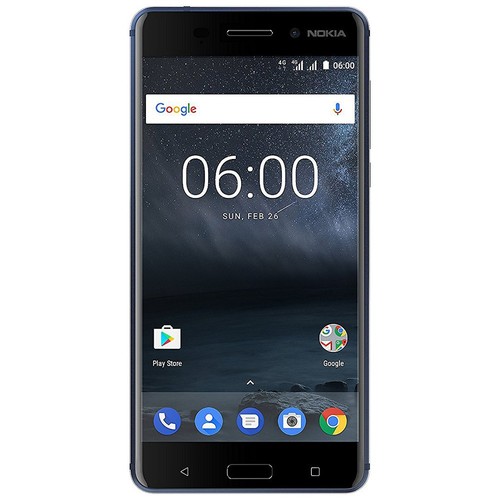 Nokia 32 gb - |,