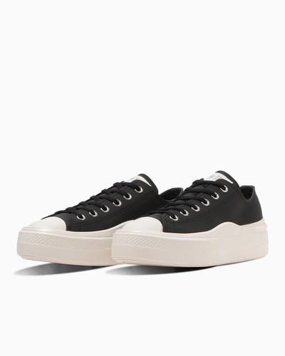Converse all star - star, light