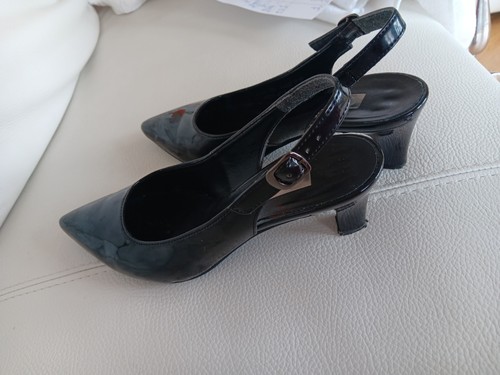 Pumps slingpumps gabor - pumps/slingpumps,,