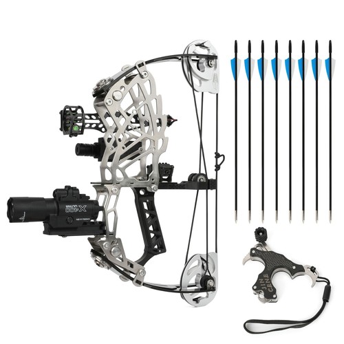 32lb einstellbar mini - einstellbar,