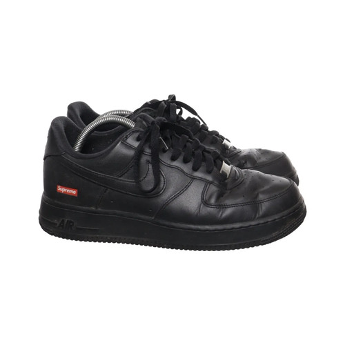 Nike sneaker größe - größe:, 44