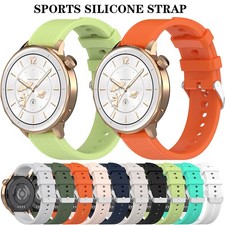 18mm Armband Strap Band Für