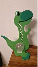 Big Belly Bank Spardino 57cm