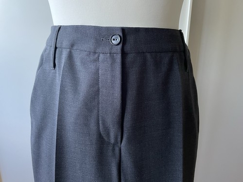 Windsor wollhose super 100 - super,
