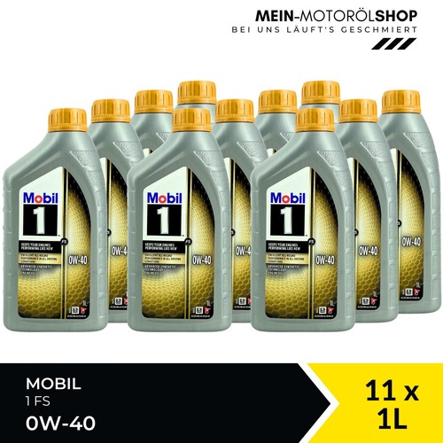 Mobil 40 vw nissan - mobil, 1