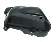 LUFTFILTER BOX, KASTEN SCHWARZ