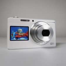 [Neuwertig] Samsung DV180F