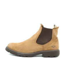 UGG Herren Emmett Stiefel