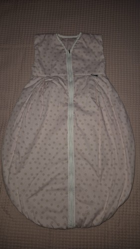 Kugelschlafsack thermo - kugelschlafsack,