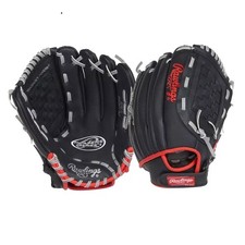 Rawlings PL120SB 12 Inch