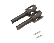 Kyosho Getriebeausgang vorne