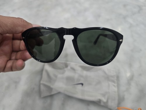 Persol 649 sonnenbrille - persol,