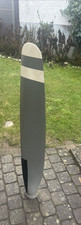 Flugzeug Propeller Rotorblatt