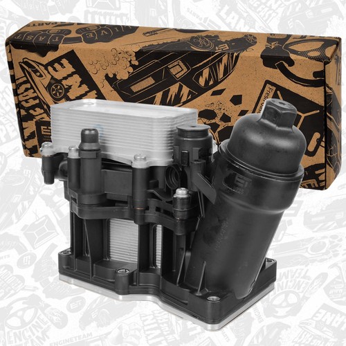 Gehäuse ölfilter bmw 0 - gehäuse, 3,0