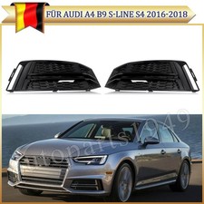 Für Audi A4 8W B9 mit S-Line