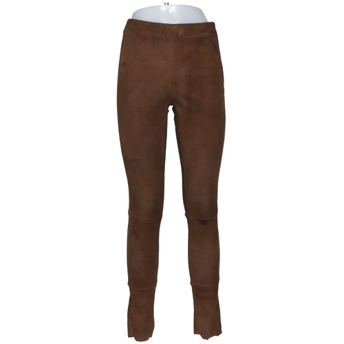 Arma collection lederhose - collection,,