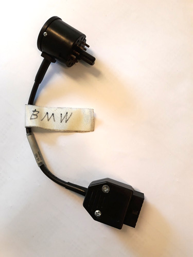 Adapterstecker gutmann - adapterstecker,