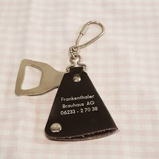 🌻Schlüsselanhänger