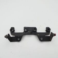 Tachohalterung Halter Tachometer Cockpit Suzuki DR 400 Instrument Armaturen