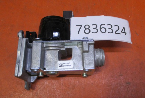 Viessmann 7836324 gasarmatur - viessmann,