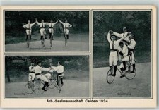 13262451 - 3527 Calden