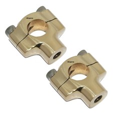 Paar 22mm motorrad - 22mm,