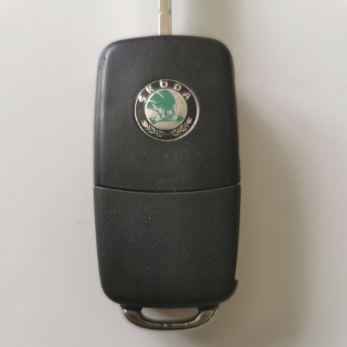 Original oem skoda tasten - oem,