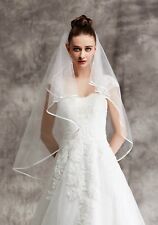 HBH Brautmode 2 Schicht