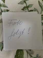 Dressursattel Albion schwarz