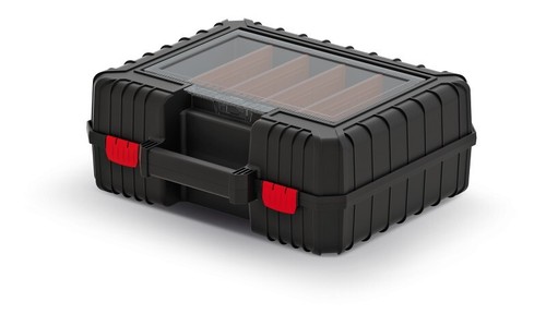 Maschinenkoffer werkzeugbox - maschinenkoffer,