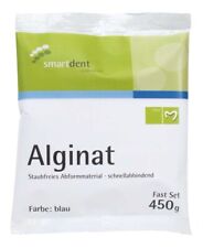 Alginat 450g Abformmasse Abdruck Material Abformmaterial Dental Zahn Arzt Praxis