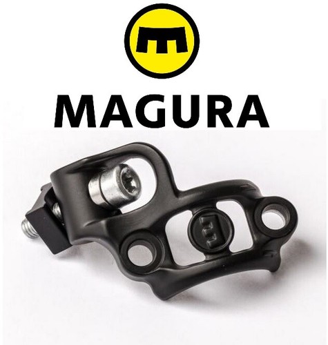 Magura mtb klemmschelle - magura,