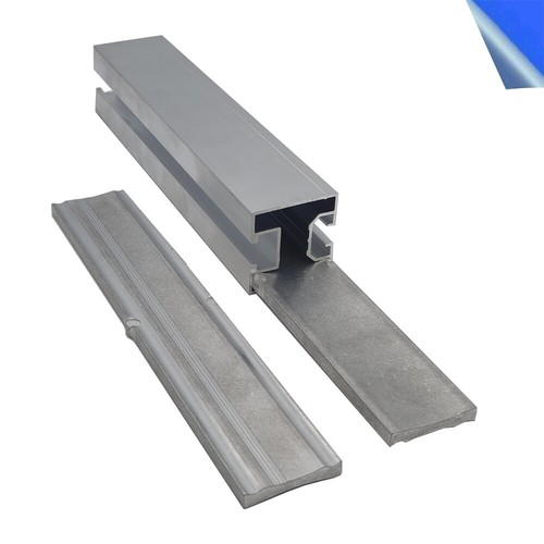 Einschubverbinder solar - einschubverbinder,