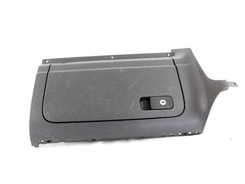 1k1857101m82v schublade - 1k1857101m82v,