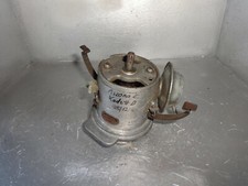 Opel Ascona C Kadett D