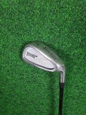 PATHFINDER Protour  7-Eisen - Herren (Graphit, 37 Zoll, Rechtshändig, Regular)