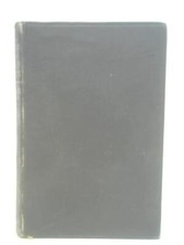 The Discipline of the