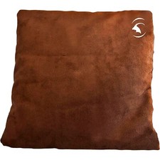 JAKELE Universalkissen