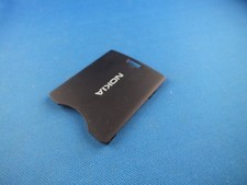 Original Nokia N95 Abdeckung