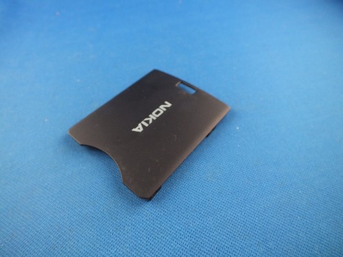 Original nokia n95 abdeckung - original,