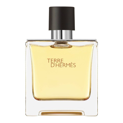 Hermes terre perfumy - terre, d'hermes