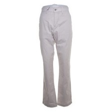 Westbury Premium, Chino